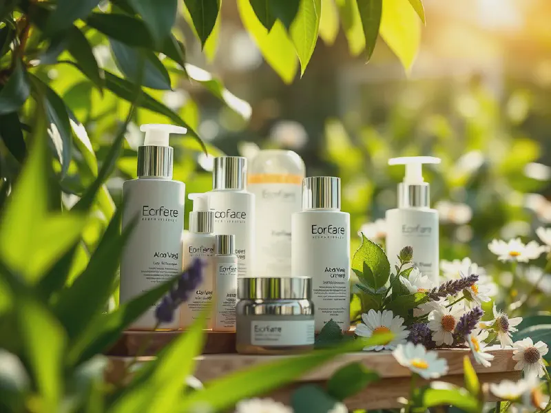 Cruelty-free Beauty Brands Revolutionizing Skincare Ethics